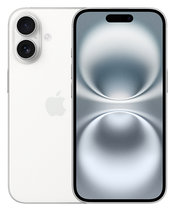 iPhone 16&nbsp; 256GB Fullbox (Chính hãng VNA)